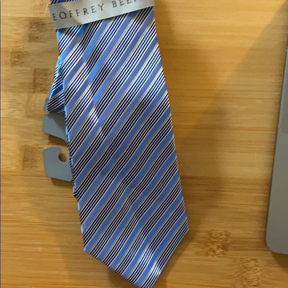 Tie